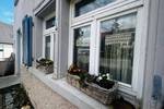 Einfamilienhaus Leibertingen Worndorf - 3 Zimmer, 77 m&sup2;, 125.000&euro; | Angebot:26403585