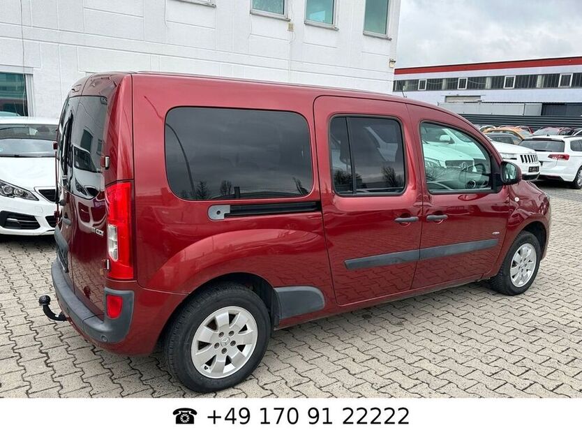 Citan