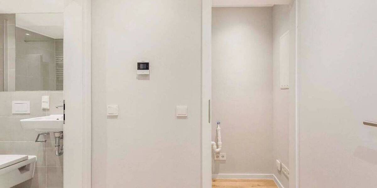 Einfamilienhaus Neuss Reuschenberg - 1 Zimmer, 165.000&euro; | Angebot:26698683