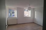 Bauernhaus, Landhaus Mettendorf - 5.5 Zimmer, 140 m&sup2;, 1.250&euro; | Angebot:26261600