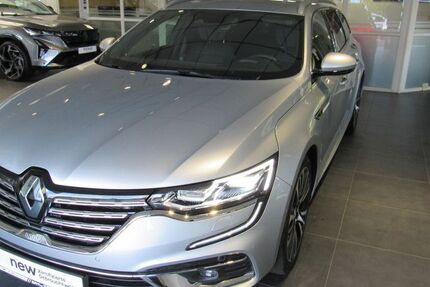 Renault Talisman 10.151 km 38.480 € Döbeln 04720