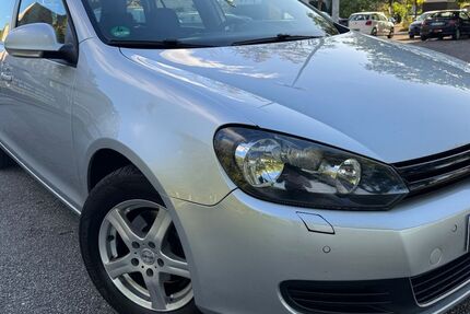 VW Golf 211.000 km 4.590 € Heppenheim 64646