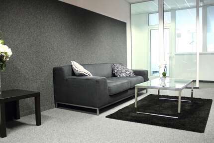 Gewerbeobjekt Dreieich - 405&euro; | Angebot:26077959