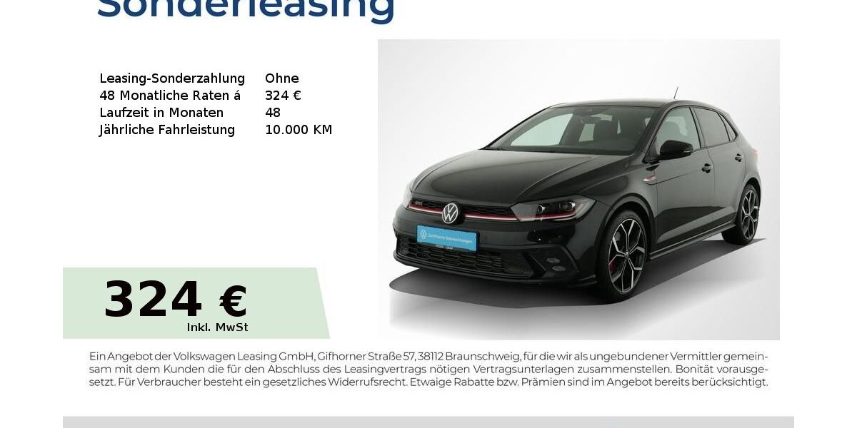 VW Polo 49.367 km 23.704 &euro; Höchstadt an der Aisch 91315