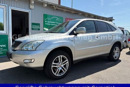 Lexus RX 300