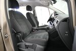 VW Touran 1.6 TDI BMT 7-DSG Comfortline NAVI+ACC 151.032 km 14.900 &euro; Hagenow 19230