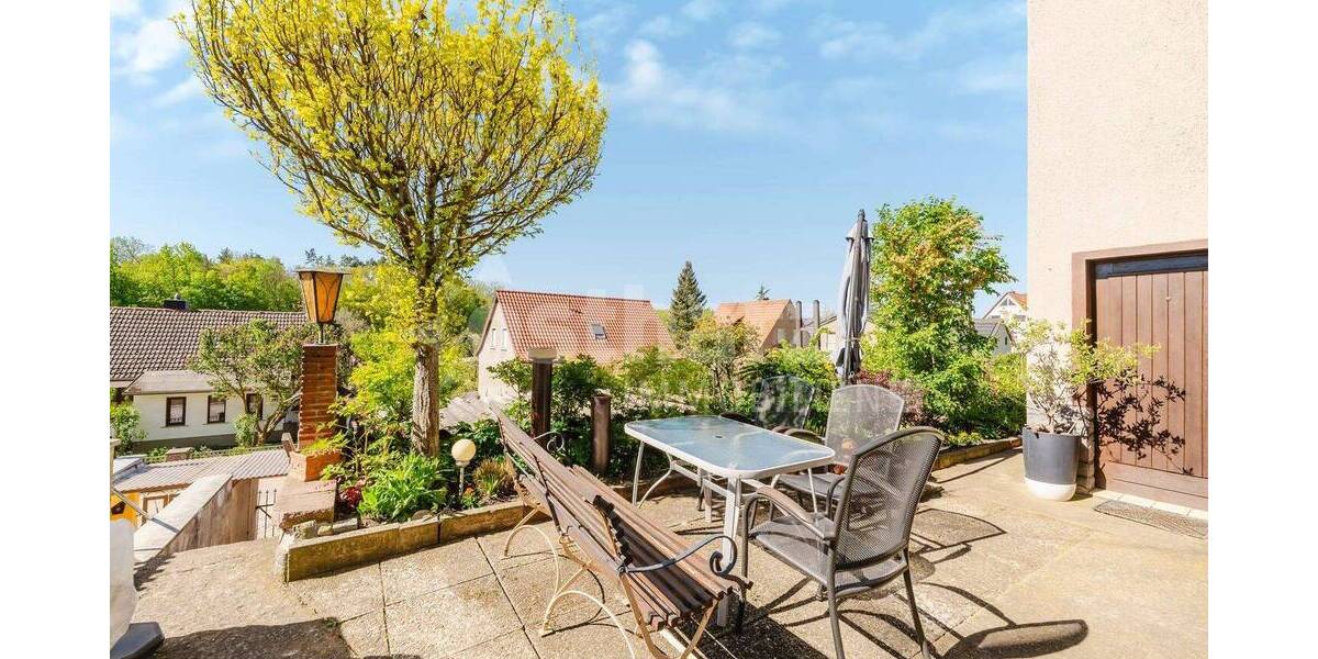 Mehrfamilienhaus, Wohnhaus Quedlinburg - 4 Zimmer, 155 m&sup2;, 230.000&euro; | Angebot:26583403