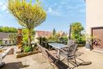 Mehrfamilienhaus, Wohnhaus Quedlinburg - 4 Zimmer, 155 m&sup2;, 230.000&euro; | Angebot:26583403