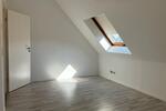 Dachgeschoßwohnung Roetgen - 4 Zimmer, 87 m&sup2;, 255.000&euro; | Angebot:26903176