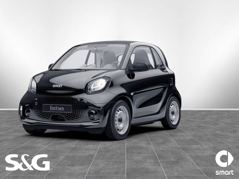 ForTwo