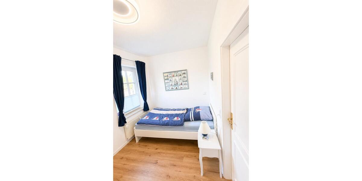 Hochparterre Sylt - 4 Zimmer, 74 m&sup2;, 1.450&euro; | Angebot:26342011