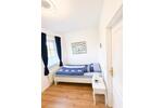 Hochparterre Sylt - 4 Zimmer, 74 m&sup2;, 1.450&euro; | Angebot:26342011
