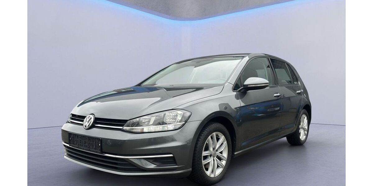 VW Golf 101.780 km 15.980 &euro; Langenweddingen 39171