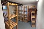 Einfamilienhaus Nordenham - 7 Zimmer, 116 m&sup2;, 249.000&euro; | Angebot:26248582