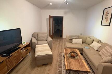 Wohnung Brokdorf - 3 Zimmer, 80 m&sup2;, 800&euro; | Angebot:25369204