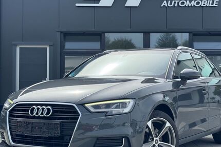Audi A3 237.000 km 9.990 &euro; Oberferrieden/Burgthann 90559