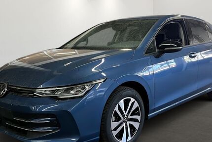 VW Golf 10.419 km 29.650 &euro; Kaiserslautern 67663