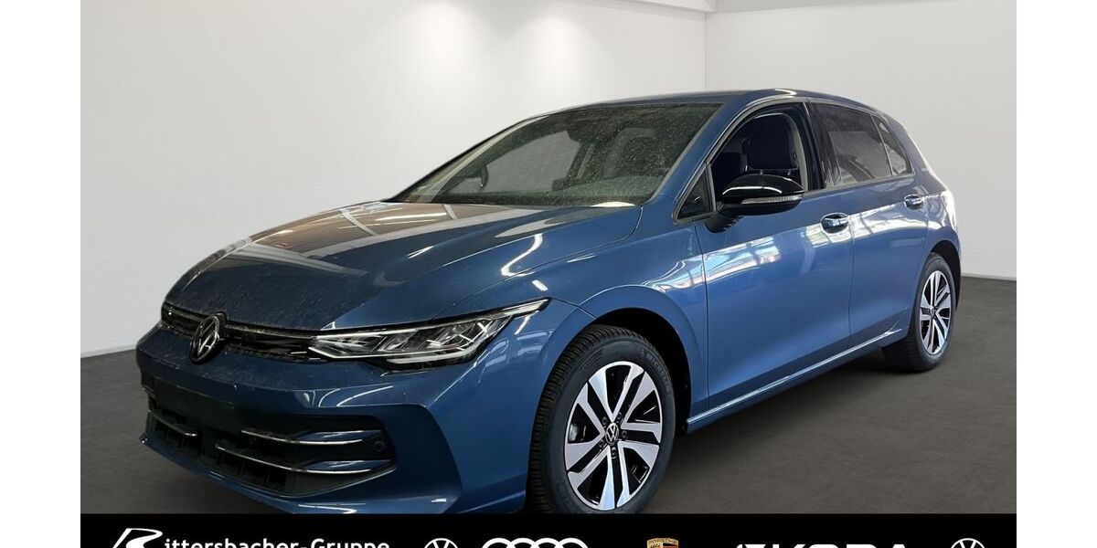 VW Golf 10.419 km 29.650 &euro; Kaiserslautern 67663
