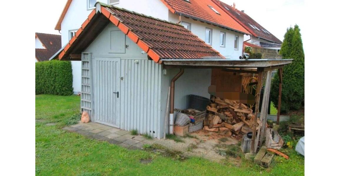 Einfamilienhaus Eislingen (Fils) - 5 Zimmer, 160 m&sup2;, 648.000&euro; | Angebot:27291435