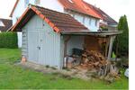 Einfamilienhaus Eislingen (Fils) - 5 Zimmer, 160 m&sup2;, 648.000&euro; | Angebot:27291435