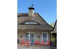 Dachgeschoßwohnung Embsen - 3 Zimmer, 90 m&sup2;, 980&euro; | Angebot:26675205