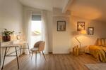 Doppelhaushälfte Biblis - 5.5 Zimmer, 112 m&sup2;, 1.568&euro; | Angebot:26412474