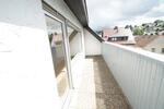 Dachgeschoßwohnung Friedrichsthal - 4 Zimmer, 90 m&sup2;, 146.000&euro; | Angebot:26846179