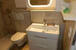 Etagenwohnung Bernau bei Berlin Bernau - 3 Zimmer, 62 m&sup2;, 269.995&euro; | Angebot:25778582