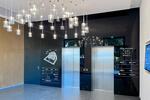 Gewerbeobjekt München Schwabing-Freimann - 8.787&euro; | Angebot:22940862