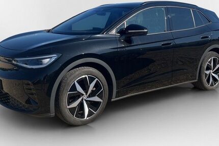 VW ID.4 59.250 km 33.980 € Leipzig 04178