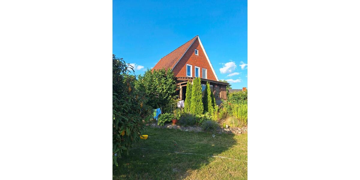 Einfamilienhaus Jameln - 4 Zimmer, 120 m&sup2;, 200.000&euro; | Angebot:27055893