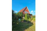 Einfamilienhaus Jameln - 4 Zimmer, 120 m&sup2;, 200.000&euro; | Angebot:27055893
