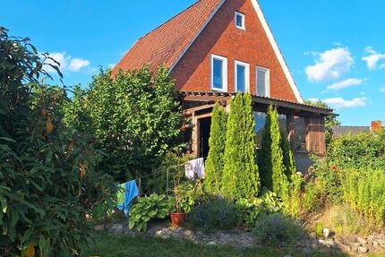 Haus Jameln - 4 Zimmer, 120 m&sup2;, 200.000&euro; | Angebot:27055893