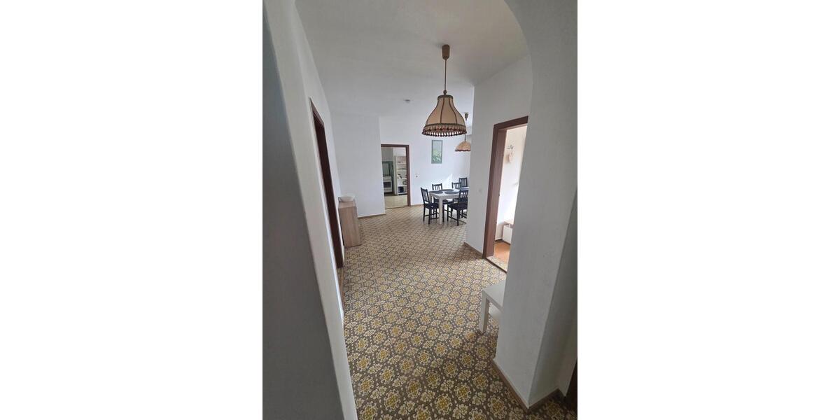 Einfamilienhaus Rüdersdorf bei Berlin Hennickendorf - 4 Zimmer, 114 m&sup2;, 360.000&euro; | Angebot:25973877