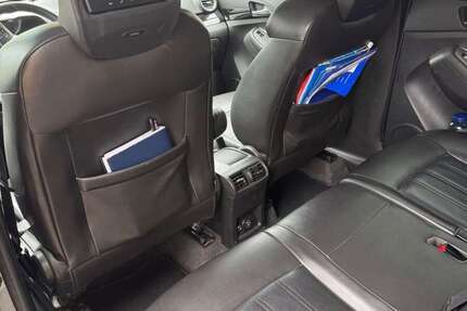 Chevrolet Orlando 280.000 km 5.690 &euro; Leingarten 74211