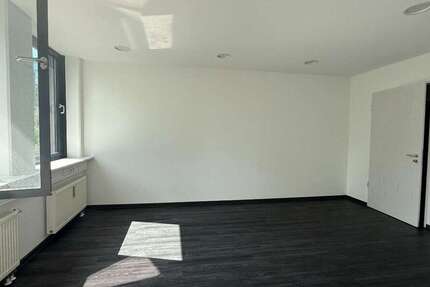 Gewerbeobjekt Planegg - 790&euro; | Angebot:26468382