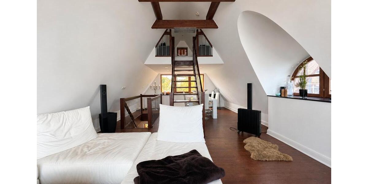 Einfamilienhaus Schwerin Altstadt - 2 Zimmer, 93 m&sup2;, 697.500&euro; | Angebot:27128519
