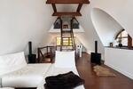 Einfamilienhaus Schwerin Altstadt - 2 Zimmer, 93 m&sup2;, 697.500&euro; | Angebot:27128519
