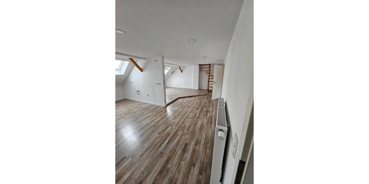 Mehrfamilienhaus, Wohnhaus Erfurt Gispersleben - 540.000&euro; | Angebot:26495604