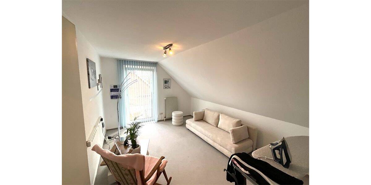 Einfamilienhaus Trittau - 4 Zimmer, 120 m&sup2;, 549.000&euro; | Angebot:26054489