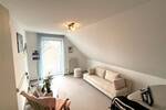 Einfamilienhaus Trittau - 4 Zimmer, 120 m&sup2;, 549.000&euro; | Angebot:26054489