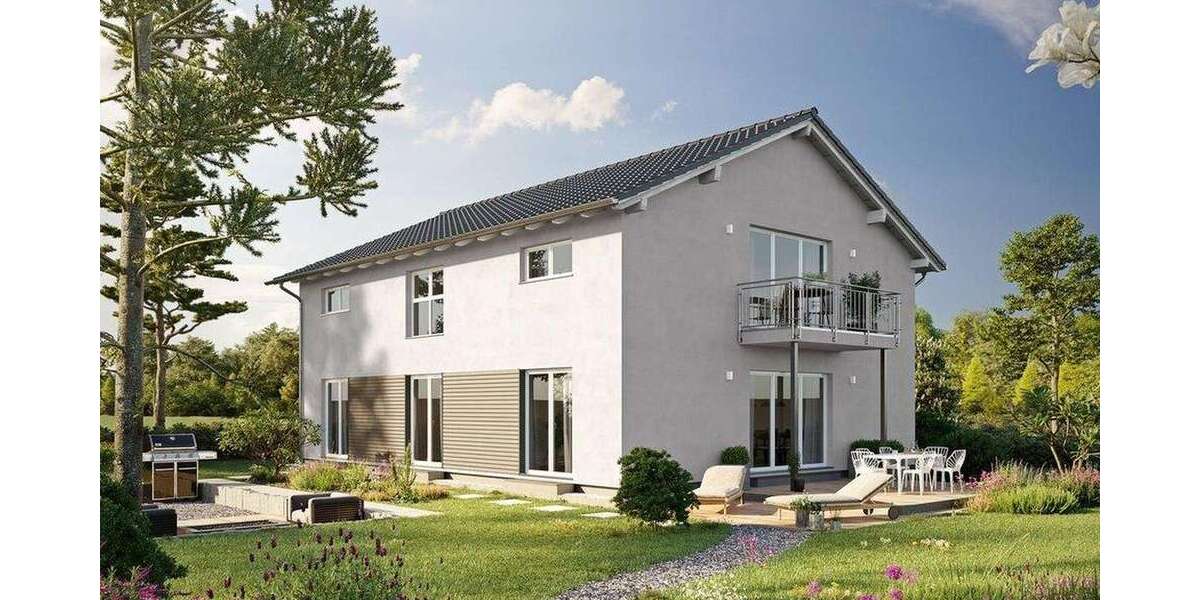 Etagenwohnung Hennigsdorf - 3 Zimmer, 96 m&sup2;, 1.728&euro; | Angebot:26186091