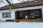 Etagenwohnung Bad Birnbach Asenham - 3.5 Zimmer, 84 m&sup2;, 650&euro; | Angebot:24754046