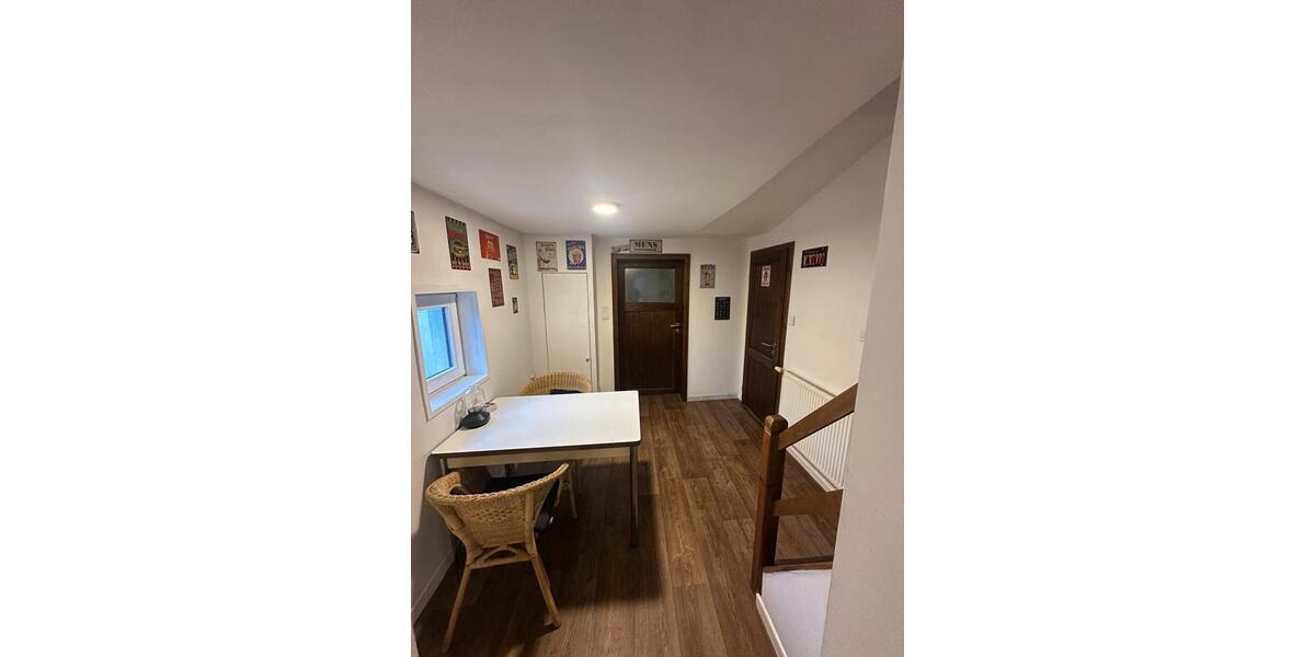 Einfamilienhaus Burg (Dithmarschen) - 3 Zimmer, 97 m&sup2;, 850&euro; | Angebot:26387601