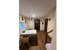 Einfamilienhaus Burg (Dithmarschen) - 3 Zimmer, 97 m&sup2;, 850&euro; | Angebot:26387601