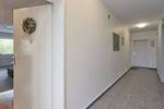 Etagenwohnung Achim - 2 Zimmer, 53 m&sup2;, 78.000&euro; | Angebot:26787402