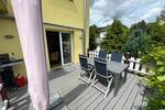 Etagenwohnung Berlin Französisch Buchholz - 5 Zimmer, 147 m&sup2;, 2.070&euro; | Angebot:26807195