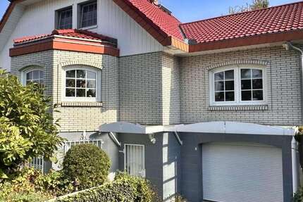 Haus Rangsdorf - 6 Zimmer, 167 m&sup2;, 692.000&euro; | Angebot:26981067