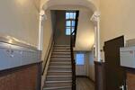Etagenwohnung Bremerhaven Mitte - 5 Zimmer, 130 m&sup2;, 142.000&euro; | Angebot:26244884