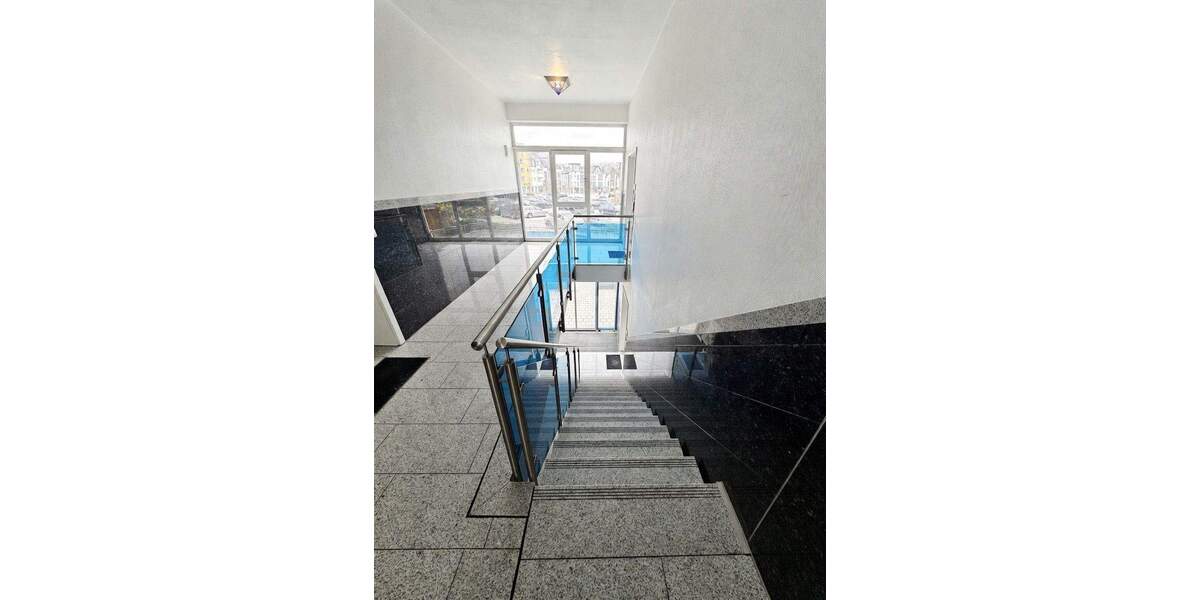 Gewerbeobjekt Fürstenfeldbruck - 359.000&euro; | Angebot:25688692